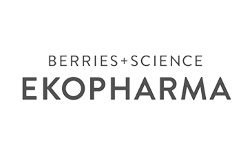 Ekopharma logo