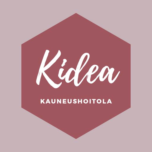 kauneushoitolakidea