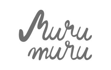 Murumuru logo