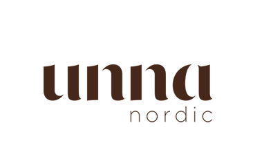 Unna logo