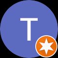 Tuula