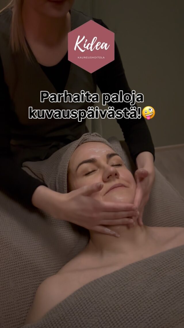 Mitä jos jätettäisiin videoihin äänet päälle?🤫 Tältä se kuulostaisi!🤪Parhaita paloja meidän edellisestä kuvauspäivästä, olkaapa hyvät!🤩Kommentoi alas, onko tällaiset videot kivoja?😂