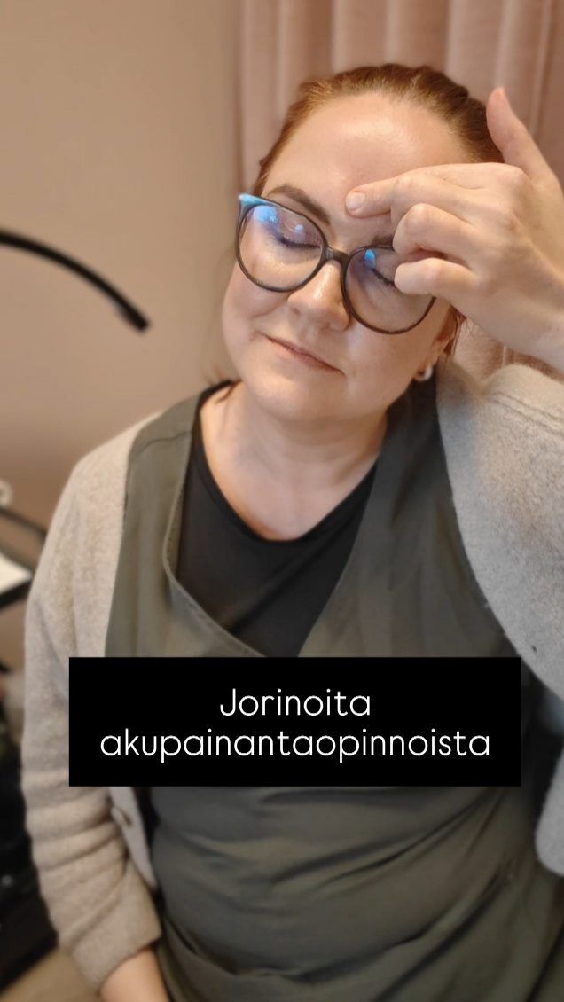 Tässä vähän ajatuksia siitä, miten päädyin opiskelemaan kiinalaista lääketiedettä. Eli jorinaa aiheesta, joka on vienyt mennessään. ☯️ Terkuin Meri