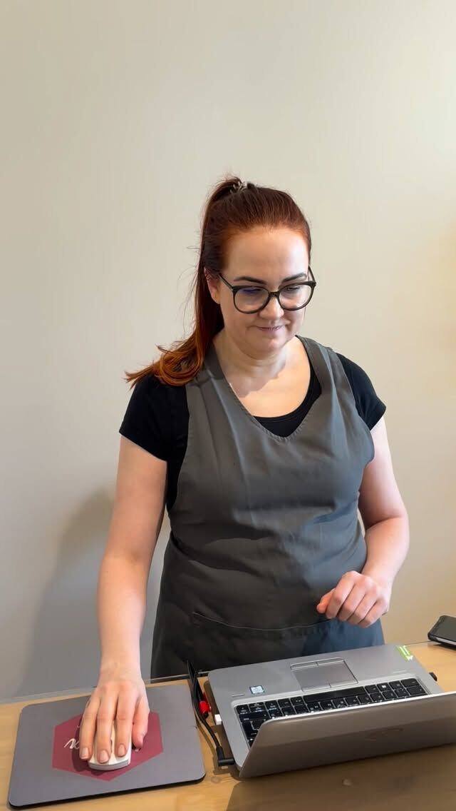 Katso videolta mitä Kidean kosmetologit vastaavat nopeasti!😍Oliko oikeat vastaukset?🤭