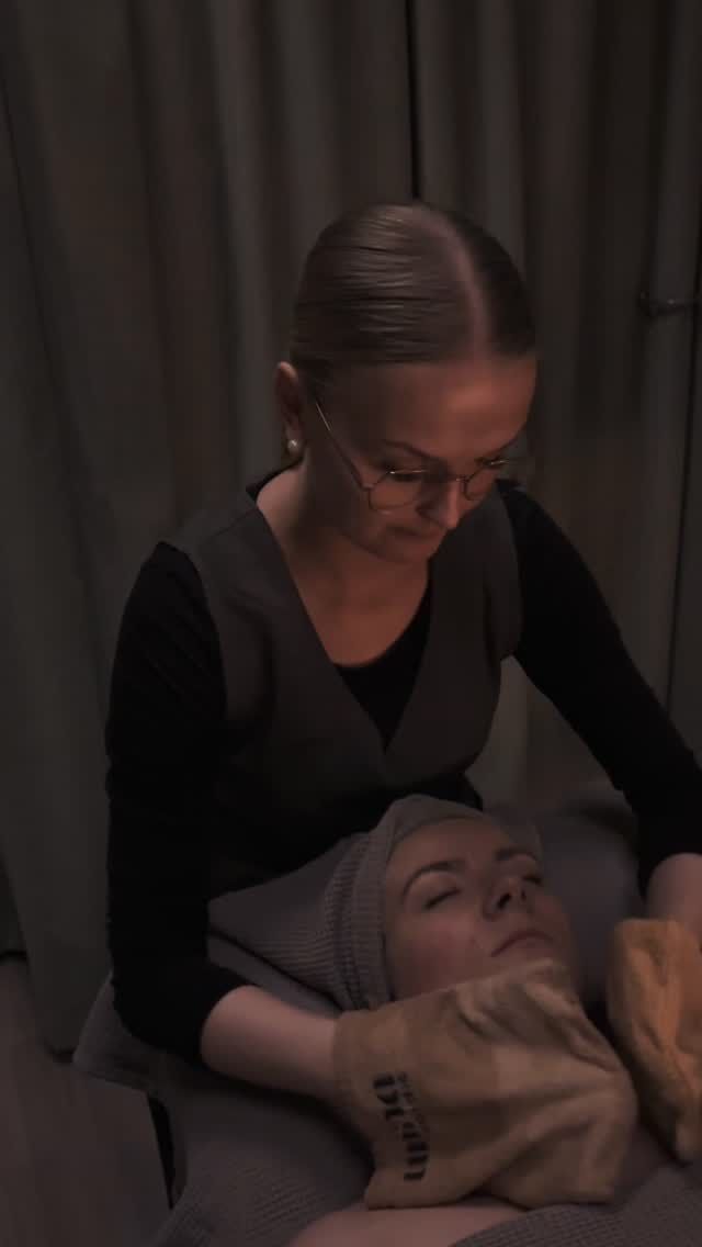 Äitienpäivän lahjakortit Kideasta!Hae hoitolasta tai osoitteesta kauneushoitolakidea.fi