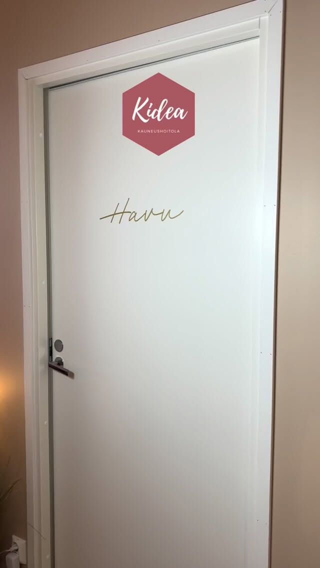 Aurinkosta kevättä kaikille!😎☀️🤭